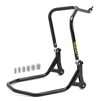 Amazon.co.jp: ダートフリーク(Dirtfreak) UNIT B2510 フロント